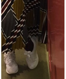 FILA | スニーカー