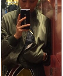 MONKI | ニット/セーター