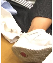 FILA | スニーカー