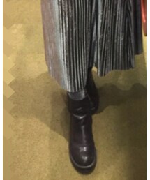 MONKI | ソックス/靴下