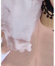 H&M | ワンピース