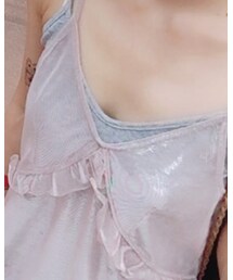 MONKI | ワンピース