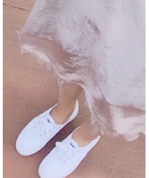 Keds | スニーカー