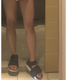 adidas Originals | サンダル