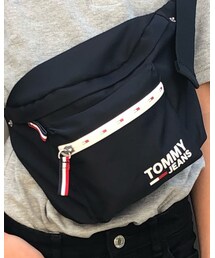 tommy jeans | ボディバッグ/ウエストポーチ