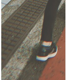 ZARA MAN | スニーカー