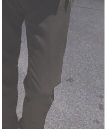 Korea | その他パンツ