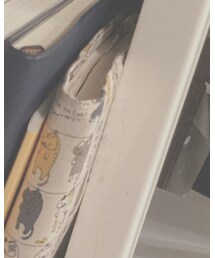 住野よる | その他