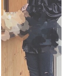 韓国通販 | シャツ/ブラウス