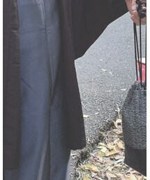 no brand | その他