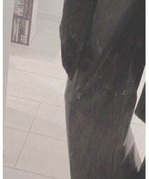 HARE | その他パンツ