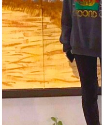 CONVERSE ALL STAR | スニーカー