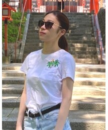 H&M | Tシャツ/カットソー