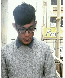 UNIQLO | トップス