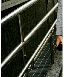 starbucks | その他