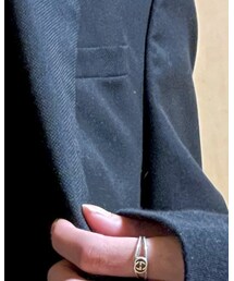 ZARA | テーラードジャケット