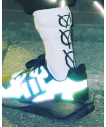 adidas | スニーカー