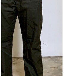 GAP | パンツ