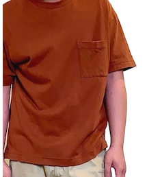 UNIQLO | Tシャツ/カットソー