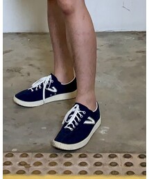 Tretorn | スニーカー