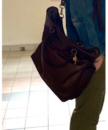 vasco | ショルダーバッグ