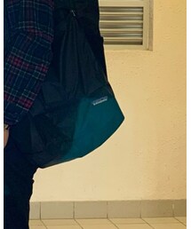 patagonia | バッグ