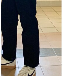 LEVI'S VINTAGE CLOTHING | パンツ