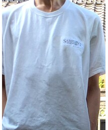 DAIRIKU | Tシャツ/カットソー