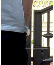 Grand Seiko | アナログ腕時計