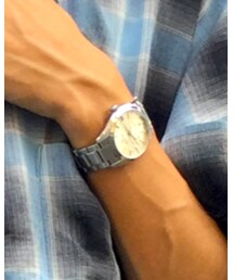 Grand Seiko | アナログ腕時計