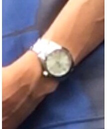 Grand Seiko | アナログ腕時計