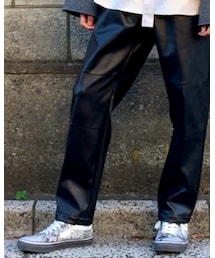 Vivienne Westwood | スニーカー