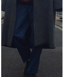 CINOH | その他パンツ