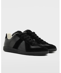 Maison Margiela | スニーカー