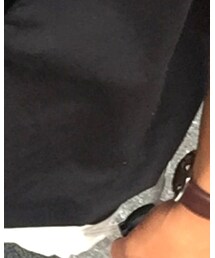 YOHAN SERFATY | トップス