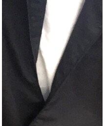 YOHAN SERFATY | その他トップス