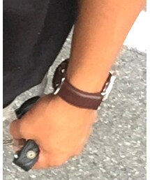 Daniel Wellington | アナログ腕時計