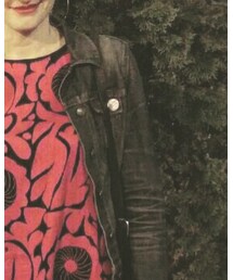 OLD NAVY | デニムジャケット