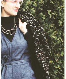 OLD NAVY | ピーコート