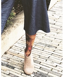 Anthropologie | タイツ/ストッキング