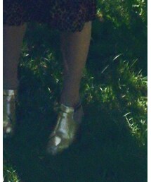 Sven clogs | その他シューズ