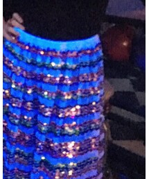 VINTAGE | スカート