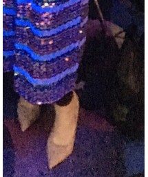 American Apparel | その他パンツ