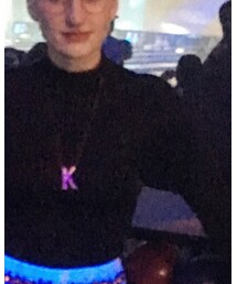 UNIQLO | その他トップス