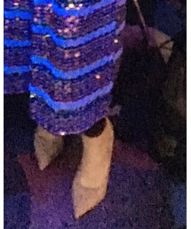 STEVE MADDEN | ドレスシューズ