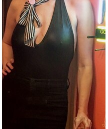 American Apparel | オールインワン・サロペット