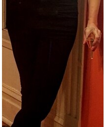 BDG | その他パンツ