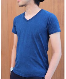 JAPAN BLUE JEANS | Tシャツ/カットソー