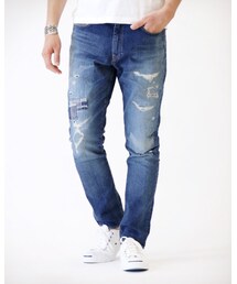JAPAN BLUE JEANS | SF JB2301(LS)(デニムパンツ)