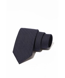 TODD SNYDER | ネクタイ(ネクタイ)